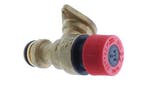 Image of ALPHA 1.023565 PRESSURE RELIEF VALVE 3 BAR