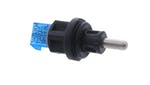 Image of ALPHA 1.024296 FLUE TEMPERATURE SENSOR