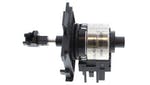 Image of ALPHA 1.033918 3-WAY VALVE MOTOR