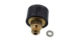 Image of ALPHA 3.014379 BRASS PRESSURE SWITCH/WASHER