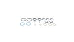 Image of ALPHA 3.014689 SEAL KIT-PUMP/PRI HT EXCH/