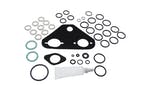 Image of ALPHA 3.018996 HYDRAULIC ASSEMBLY - SEAL KIT