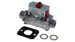 Image of ALPHA 3.025191 SPARES GAS VALVE KIT