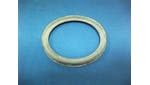 Image of ALPHA 6.5472202 FLUE SEAL 60MM (CD)