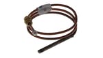 Image of ANDREWS C132AWH THERMOCOUPLE STANDARD