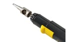 Antex XG06020 Gascat Soldering Iron 60W