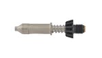 Antex XPT06YO Hot Air Tip for Gascat 60 Soldering Iron