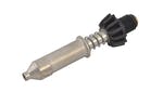 Image of Antex XPT06YO Hot Air Tip for Gascat 60 Soldering Iron