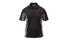 Apache Dry Max Polo Shirt