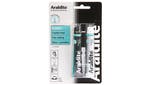 Araldite® Crystal Epoxy 2 x 15ml Tubes