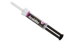 Image of Araldite® Fusion Epoxy Syringe