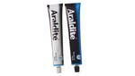 Araldite® Industrial Standard Epoxy 2 x 100ml Tubes