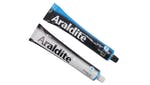 Araldite® Industrial Standard Epoxy 2 x 100ml Tubes