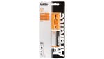 Araldite® Instant Epoxy Syringe 24ml