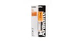 Araldite® Instant Epoxy Syringe 24ml