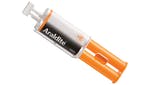 Image of Araldite® Instant Epoxy Syringe 24ml