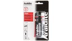 Araldite® Rapid Epoxy 2 x 15ml Tubes