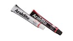 Image of Araldite® Rapid Epoxy 2 x 15ml Tubes