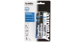 Araldite® Standard Epoxy 2 x 15ml Tubes