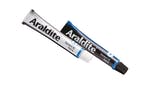 Image of Araldite® Standard Epoxy 2 x 15ml Tubes