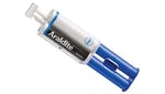 Image of Araldite® Standard Epoxy Syringe 24ml