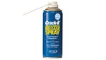 Image of Arctic Hayes Arctic Crack-It Shock Freeze Release Spray 400ml