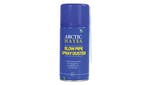 Arctic Hayes Blow Pipe Spray Duster