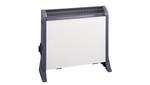 Image of Arctic Hayes Convector Heater 2kW