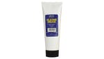 Image of Arctic Hayes Silicone Grease