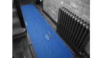 Arctic Hayes Tradesman's Runner 3200 x 700mm