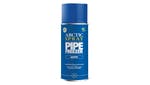 Arctic Hayes ZE Spray Pipe Freezer Aero