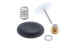 Image of ARISTON 570720 SERVICE KIT M/FLOW MI/MFFI