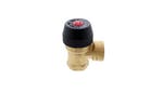 Image of ARISTON 572447 SAFETY VALVE 6 BAR