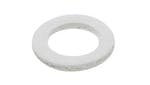 Image of ARISTON 573528 GASKET 1/2