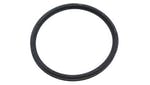 Image of ARISTON 60000315 SEALING RING 80MM