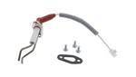 Image of ARISTON 60000868-01 IGNITION ELECTRODE