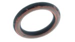 Image of ARISTON 60024164-51 O RING D: 17-4