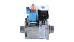 Image of ARISTON 65100516 GAS VALVE SIT 845 SIGMA