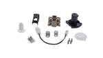 Image of ARISTON 65100519 MAIN CIRCUIT FLOW SWITCH KIT WITH MICRO