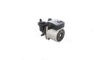 Image of ARISTON 65101417 PUMP