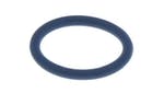 Image of ARISTON 65102580 O-RING