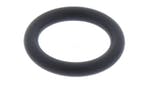 Image of ARISTON 65104262 O-RING 3,53X17,04