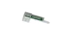 Image of ARISTON 65104323 SENSOR