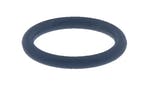 Image of ARISTON 65104325 O RING