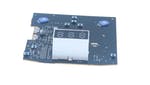 Image of ARISTON 65104448 PRINTED CIRCUIT BOARD DISPLAY