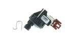 Image of ARISTON 65105090 PRESSURE SWITCH