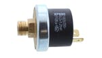 Image of ARISTON 995903 LOW WATER PRESSURE SWITCH