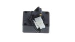 Image of ARISTON 995948 DHW FLOW SWITCH