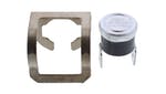 Image of ARISTON 996065 THERMOSTAT OVERHEAT- 103C