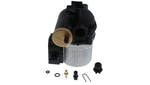 Image of ARISTON 996614 KIT FOR REAR PUMP ATTACHMENT